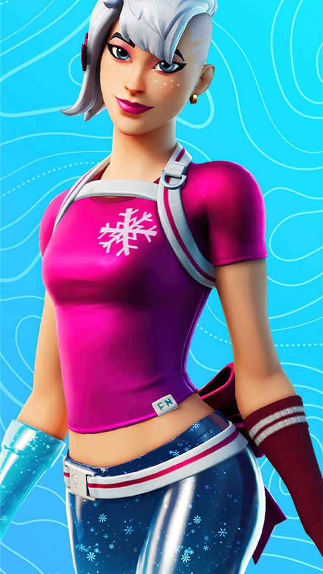 1284x2778 neymar jr fortnite - neymar jr fortnite iPhone Wallpaper