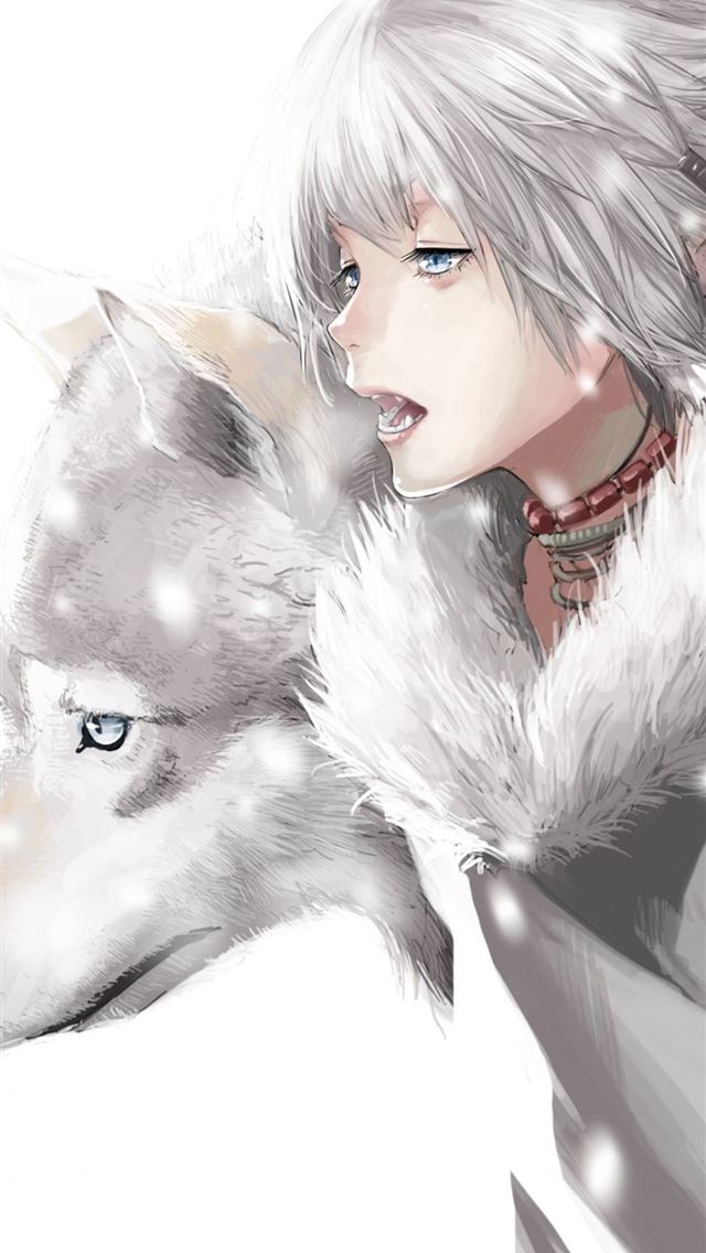 1125x2436 mightyena hd - mightyena hd iPhone Wallpaper