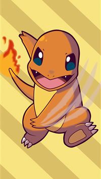 mightyena hd wallpaper