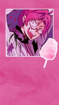 mightyena hd wallpaper