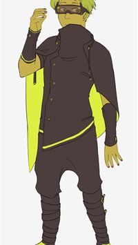 chinchou hd wallpaper