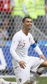 russia national football team wallpaper