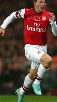 russia national football team wallpaper