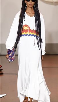 adesuwa aighewi wallpaper