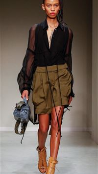 adesuwa aighewi wallpaper