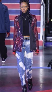 adesuwa aighewi wallpaper