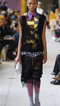 adesuwa aighewi wallpaper