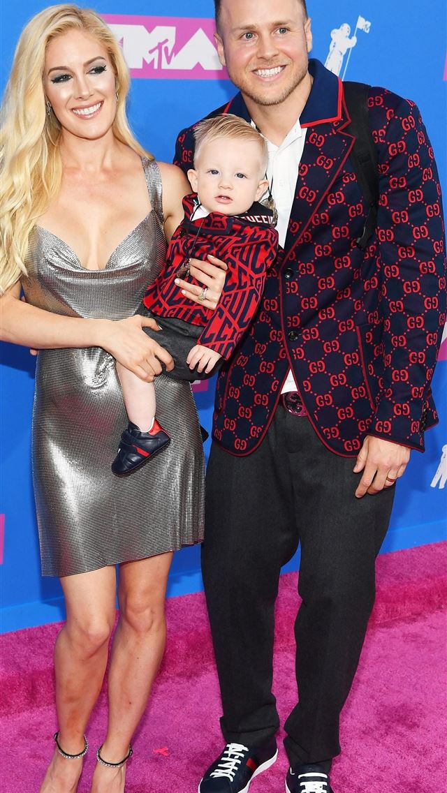 1284x2778 heidi montag - heidi montag iPhone Wallpaper