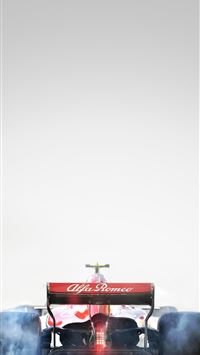 alain prost wallpaper