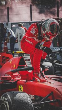 alain prost wallpaper