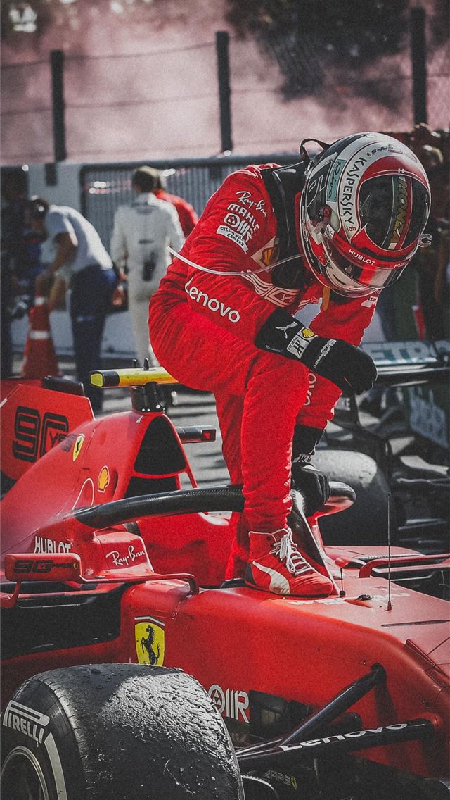 1284x2778 alain prost - alain prost iPhone Wallpaper