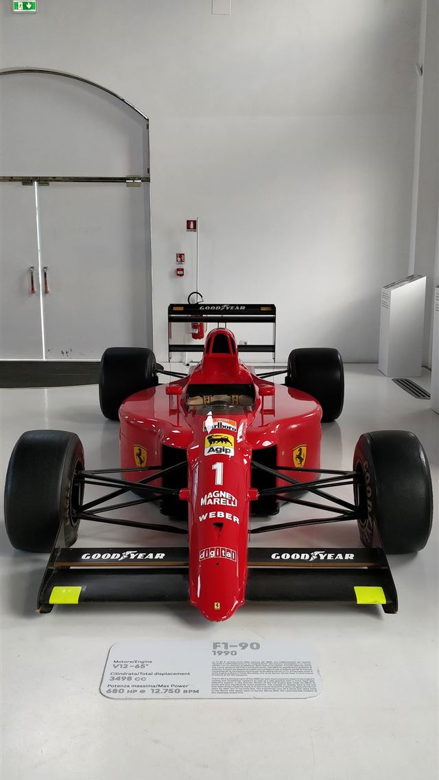 1284x2778 alain prost - alain prost iPhone Wallpaper