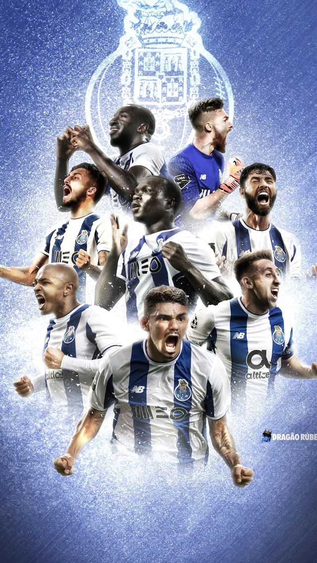 1284x2778 fc copenhagen - fc copenhagen iPhone Wallpaper