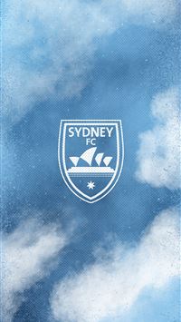 fc copenhagen wallpaper