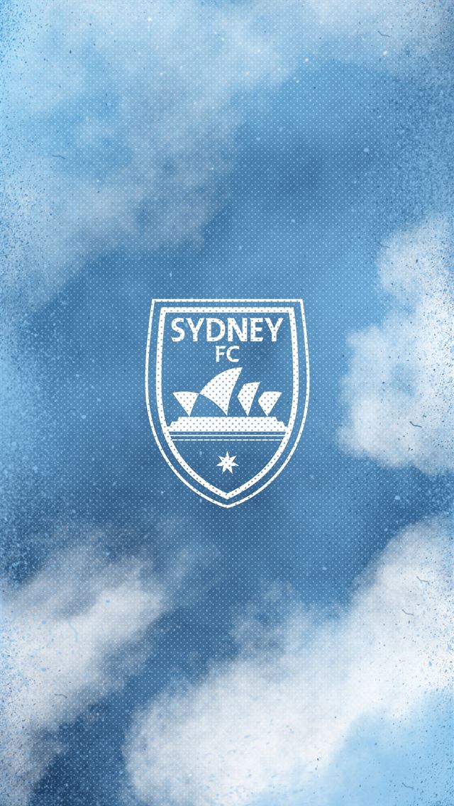 1284x2778 fc copenhagen - fc copenhagen iPhone Wallpaper