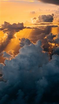 fc copenhagen wallpaper