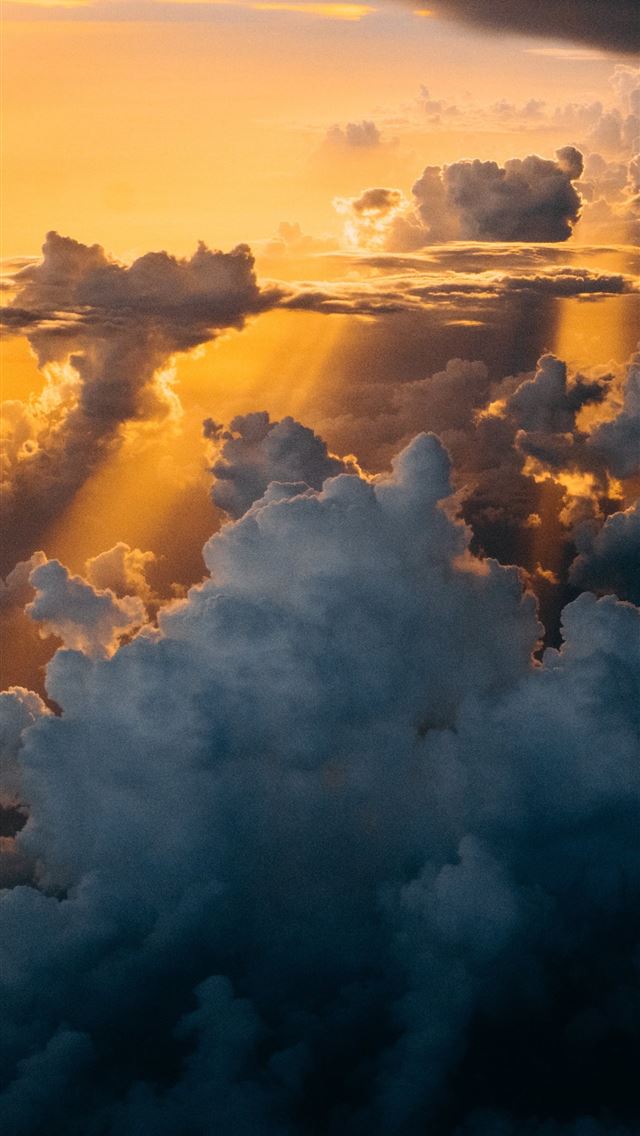 1284x2778 fc copenhagen - fc copenhagen iPhone Wallpaper