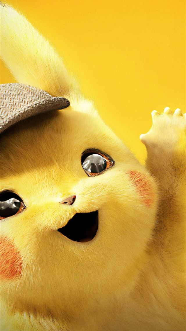 1284x2778 zigzagoon hd - zigzagoon hd iPhone Wallpaper