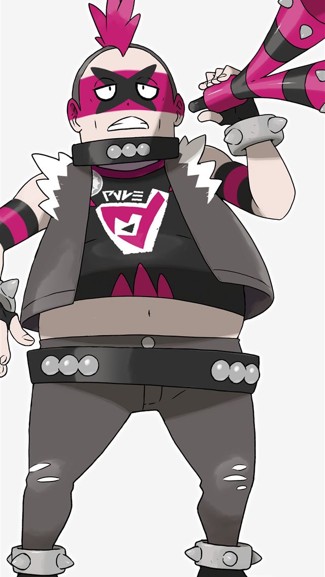 1284x2778 zigzagoon hd - zigzagoon hd iPhone Wallpaper