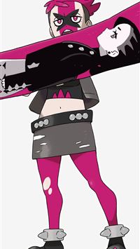 zigzagoon hd wallpaper