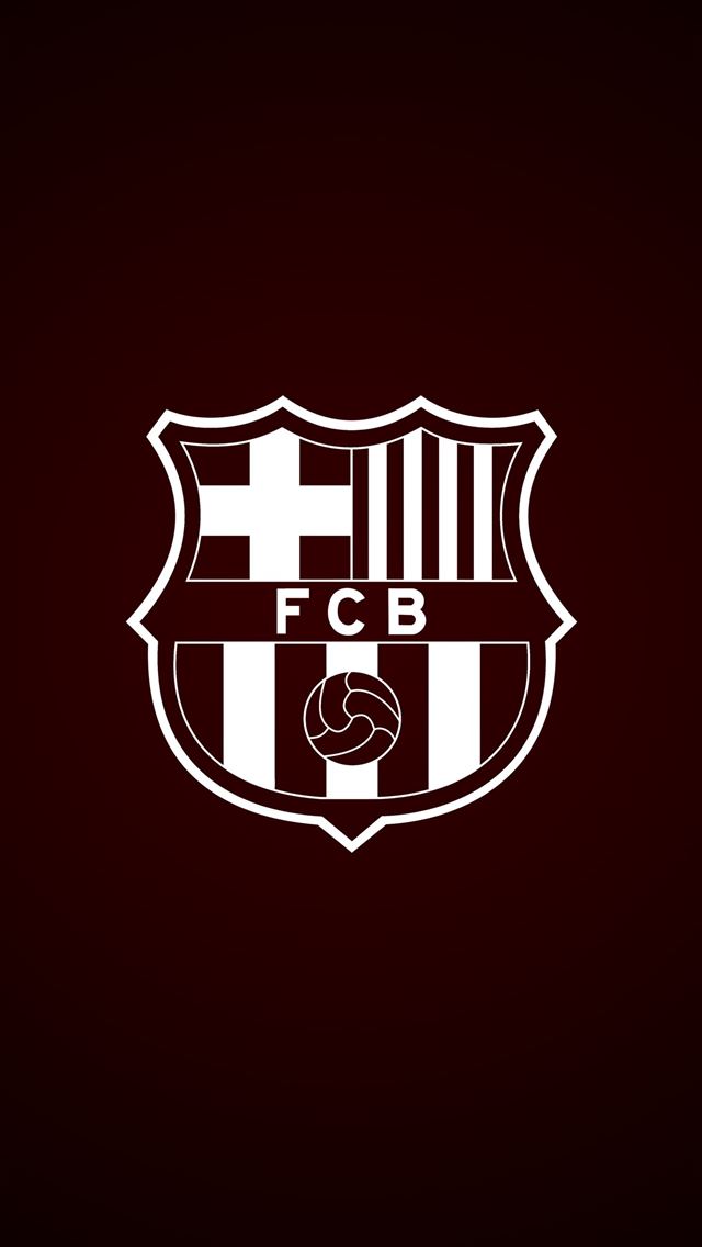1284x2778 deportivo toluca - deportivo toluca iPhone Wallpaper