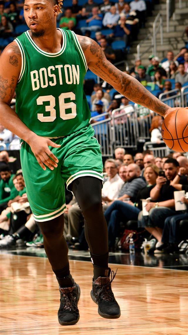 1284x2778 al horford - al horford iPhone Wallpaper