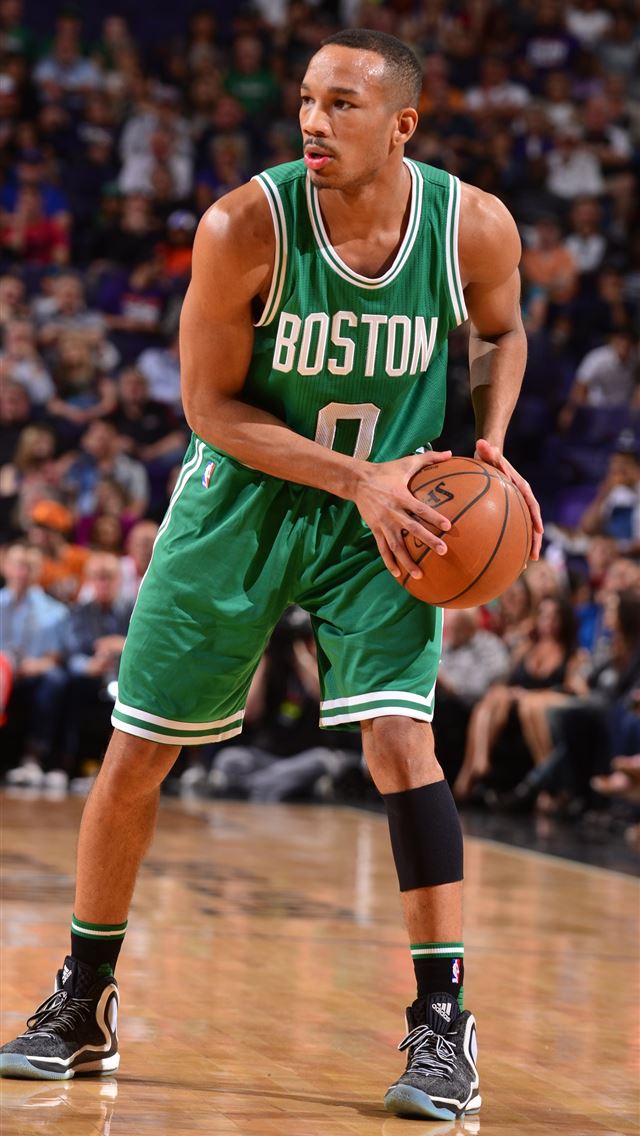1284x2778 al horford - al horford iPhone Wallpaper