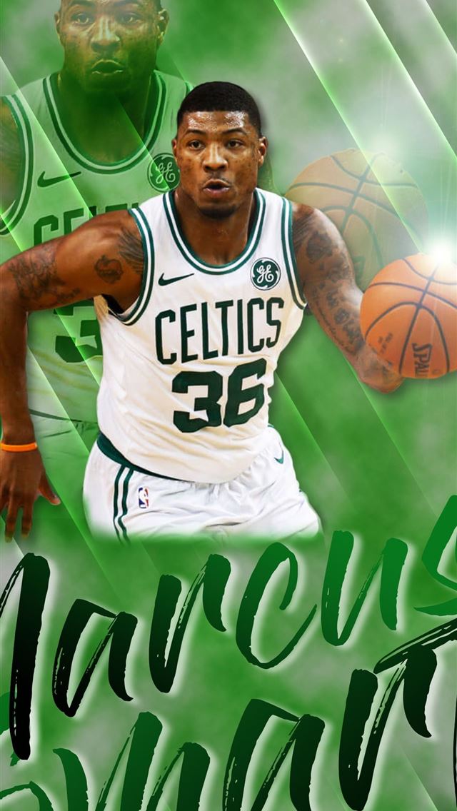 1125x2436 al horford - al horford iPhone Wallpaper