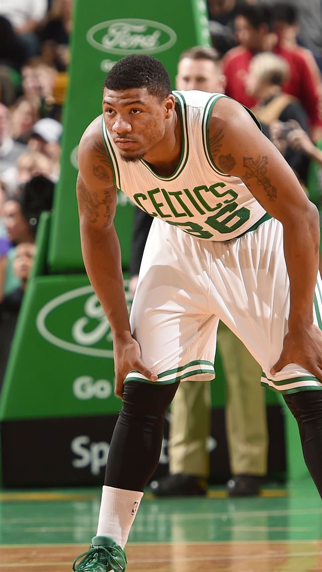1284x2778 al horford - al horford iPhone Wallpaper