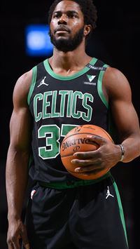 al horford wallpaper