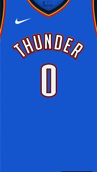 al horford wallpaper