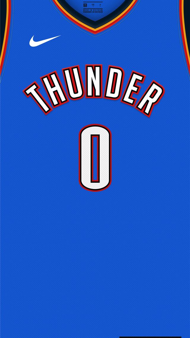1284x2778 al horford - al horford iPhone Wallpaper