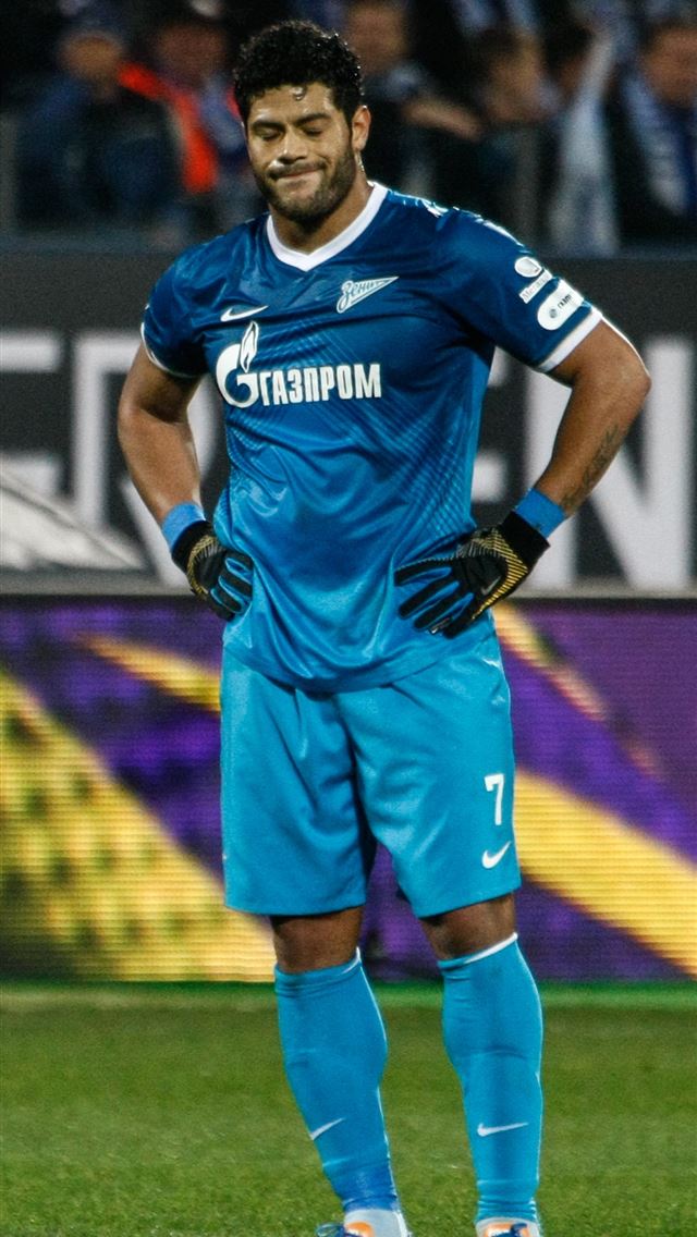 1284x2778 fc zenit saint petersburg - fc zenit saint petersburg iPhone Wallpaper