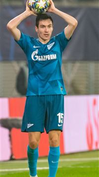 fc zenit saint petersburg wallpaper