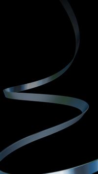 fc zenit saint petersburg wallpaper