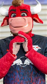 fc zenit saint petersburg wallpaper