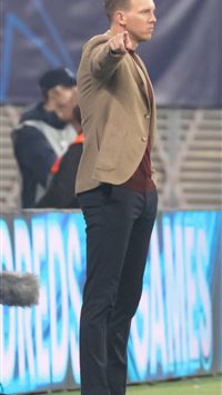 fc zenit saint petersburg wallpaper