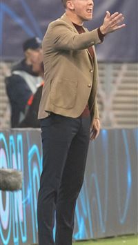 fc zenit saint petersburg wallpaper