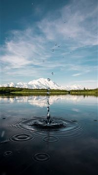 kadabra hd wallpaper