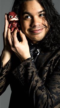 kadabra hd wallpaper