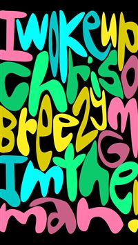 kadabra hd wallpaper