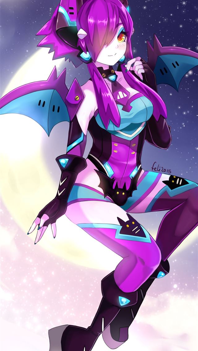 1284x2778 crobat hd - crobat hd iPhone Wallpaper