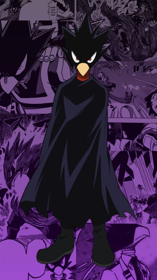 1284x2778 crobat hd - crobat hd iPhone Wallpaper