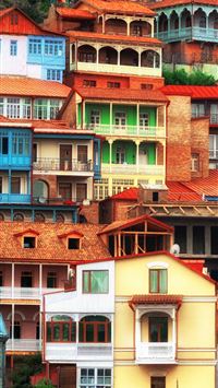 thundurus hd wallpaper