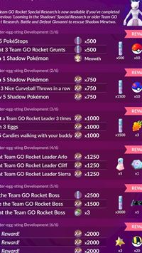 thundurus hd wallpaper