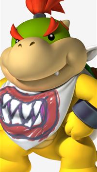 thundurus hd wallpaper