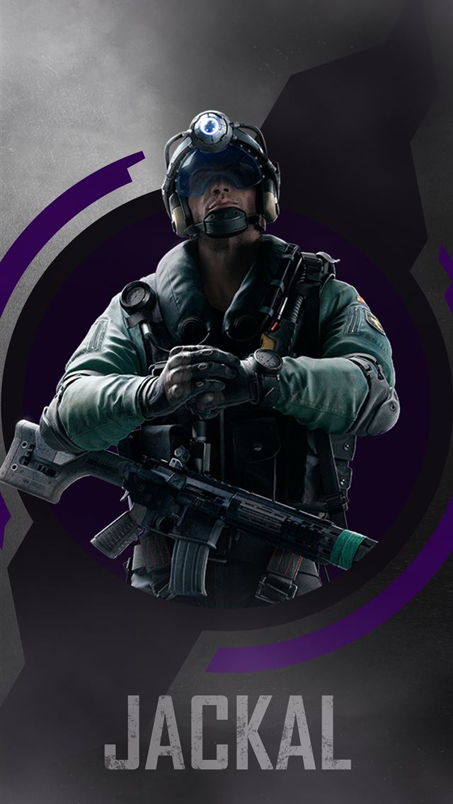1284x2778 jackals - jackals iPhone Wallpaper