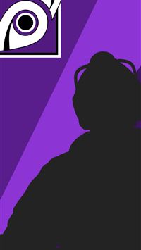 jackals wallpaper