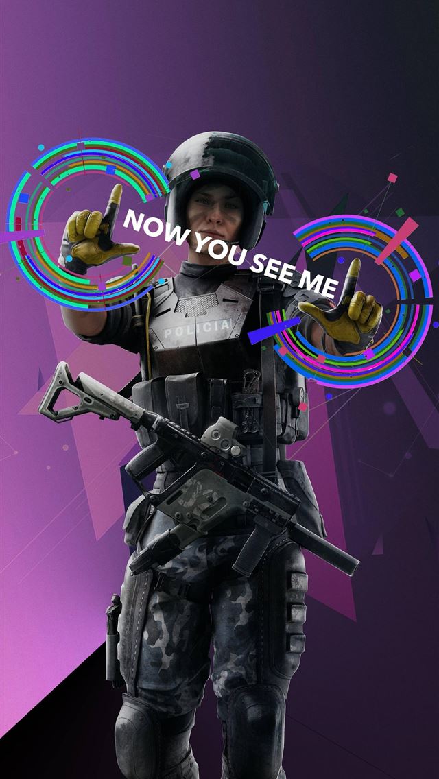 1284x2778 jackals - jackals iPhone Wallpaper