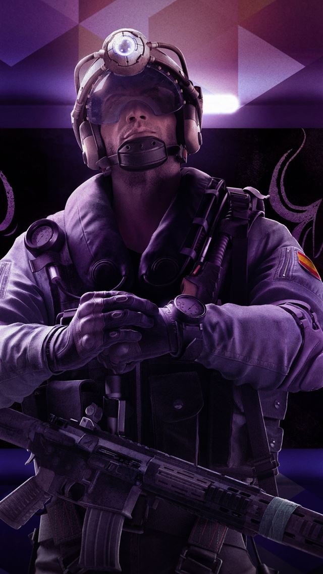 1284x2778 jackals - jackals iPhone Wallpaper